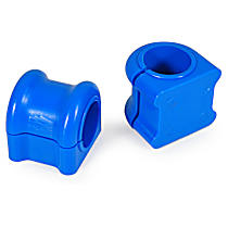 MK7383 Sway Bar Bushing, Set of 2, Supreme Series