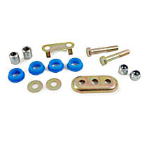 tie rod bushing carparts com tie rod bushing carparts com