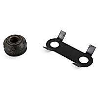 nl9typ1tcfbncm https www carparts com tie rod bushing