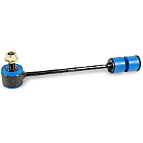 Rear, Driver or Passenger Side Sway Bar Link, Supreme Series