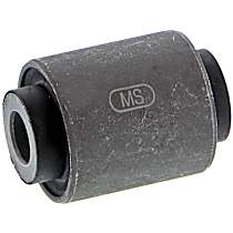 MK7435 Front, Lower to Wishbone Control Arm Bushing Supreme Series, Sold individually