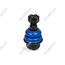 MK7455 Front, Driver or Passenger Side, Lower Ball Joint Supreme Series