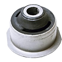 MK7471 Control Arm Bushing Supreme Series, Sold individually