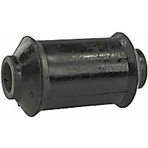 MK7472 Front, Lower Control Arm Bushing Supreme Series, Sold individually