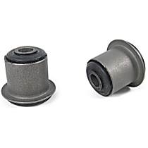 Front, Upper, Control Arm Bushing, Supreme Series