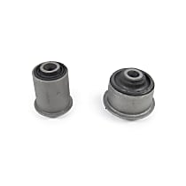 MK7474 Control Arm Bushing Supreme Series, Set of 2
