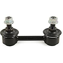 Rear, Driver or Passenger Side Sway Bar Link, Supreme Series