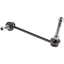 MK750081 Sway Bar Link, Supreme Series