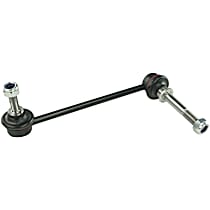 MK750083 Sway Bar Link, Supreme Series