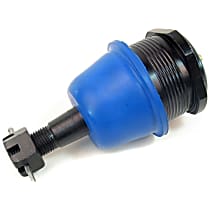 MK772 Front, Driver or Passenger Side, Upper Ball Joint Supreme Series