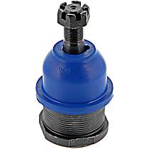 MK778 Ball Joint Supreme Series