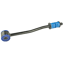 Rear, Driver or Passenger Side Sway Bar Link, Supreme Series