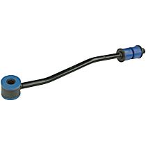 MK80017 Rear, Driver or Passenger Side Sway Bar Link, Supreme Series