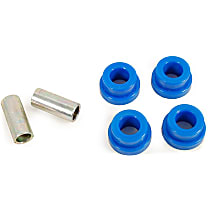 MK80034 Panhard Rod Bushing - Direct Fit