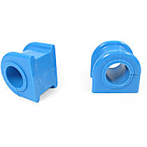 MK80080 Sway Bar Bushing, Set of 2, Supreme Series