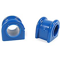 MK80082 Sway Bar Bushing, Set of 2, Supreme Series