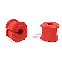 MK80088 Sway Bar Bushing, Set of 2, Supreme Series