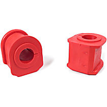 MK80090 Sway Bar Bushing, Set of 2, Supreme Series