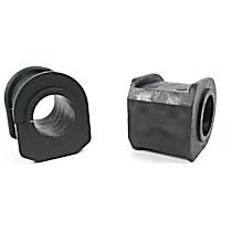 MK80093 Sway Bar Bushing, Set of 2, Supreme Series