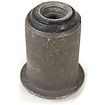 MK80099 Rear, Upper Control Arm Bushing Supreme Series, Sold individually