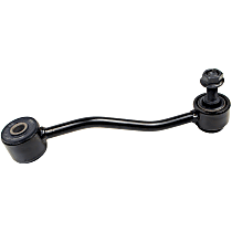 Rear, Driver or Passenger Side Sway Bar Link, Supreme Series