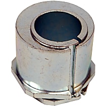 Camber Bushing - Direct Fit