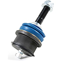 MK80141 Front, Driver or Passenger Side, Lower Ball Joint Supreme Series