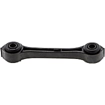 Front, Driver or Passenger Side Sway Bar Link, 4WD, Supreme Series