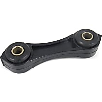 Front, Driver or Passenger Side Sway Bar Link, RWD, Supreme Series