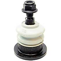 Front, Driver or Passenger Side, Upper Ball Joint, Supreme Series