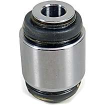 Rear, Driver or Passenger Side, Upper Cross Axis Ball Joint, Supreme Series