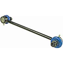 Front, Driver or Passenger Side Sway Bar Link, Supreme Series