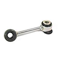 MK80231 Front, Passenger Side Sway Bar Link, Supreme Series