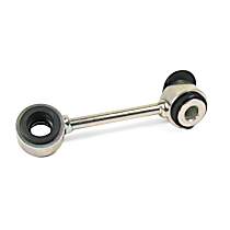 MK80232 Front, Driver Side Sway Bar Link, Supreme Series
