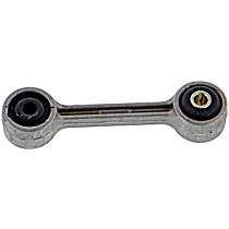MK80240 Rear, Driver or Passenger Side Sway Bar Link, Supreme Series