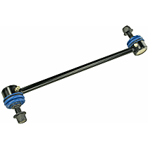 Front, Driver or Passenger Side Sway Bar Link, Supreme Series