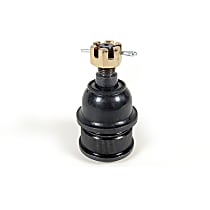 Front, Driver or Passenger Side, Lower Ball Joint Supreme Series