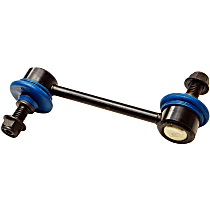 Rear, Driver or Passenger Side Sway Bar Link, Supreme Series - Rear, Driver or Passenger Side