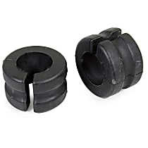 MK80365 Front Sway Bar Bushing, Set of 2, Supreme Series