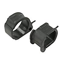 MK80367 Supreme Series Steering Rack Bushing - Set of 2