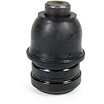 MK80373 Front, Driver or Passenger Side, Lower Ball Joint Supreme Series