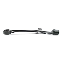Front, Passenger Side, Lower Control Arm, FWD, To 5/12/1998, Supreme Series