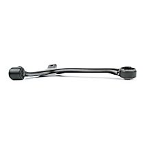 Front, Driver Side, Lower Control Arm, FWD, To 5/12/1998, Supreme Series