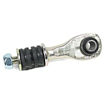 Rear, Driver or Passenger Side Sway Bar Link, Supreme Series