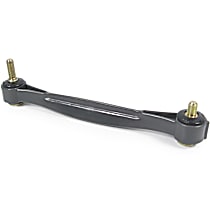 MK80464 Rear, Driver or Passenger Side Sway Bar Link, Supreme Series