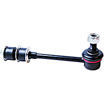 Rear, Driver or Passenger Side Sway Bar Link, Supreme Series