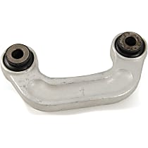 Front, Driver or Passenger Side Sway Bar Link, Supreme Series