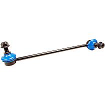 MK80491 Front, Driver or Passenger Side Sway Bar Link, Supreme Series
