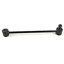 Rear, Driver or Passenger Side Sway Bar Link, Supreme Series
