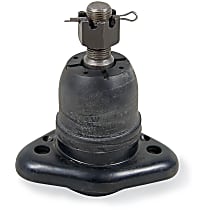 MK8059 Front, Driver or Passenger Side, Lower Ball Joint Supreme Series